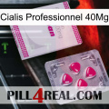 Cialis Professional 40Mg 32